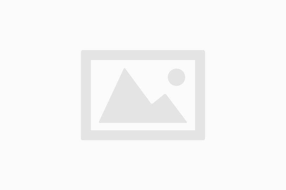 Nermanja Rotar: Zašto nisam išao na sajam knjiga (book box)