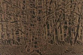 Velebit kao duhovna&nbsp;inspiracija