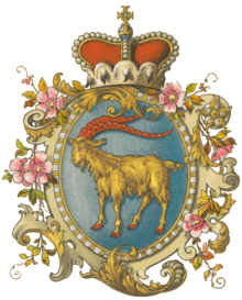 220px-Wappen_Markgrafschaft_Istrien