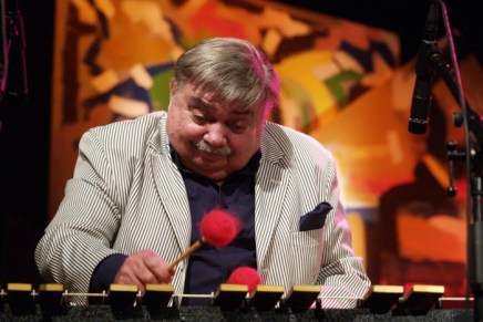 Boško Petrović – Odlazak Jazz ikone velikog&nbsp;srca