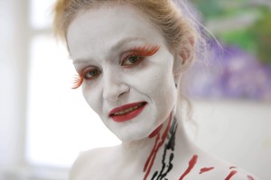 Izabeli od Mare – San o neukročenoj&nbsp;goropadnici