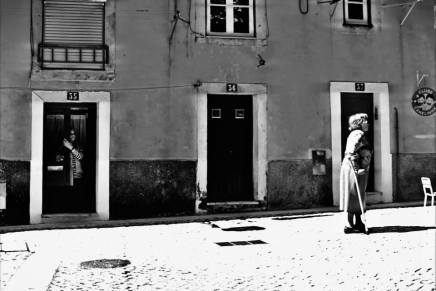 Alaj volim ovaj&nbsp;režim