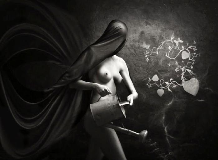 334551_181116055324105_115672921868419_197558_1586345377_o