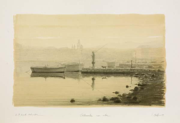 524925_3019139489180_1583453920_31903666_1909624821_n