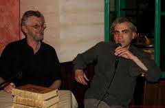 IVAN IVOŠ IČI – NESPUTANI POVRATAK NATURALNE&nbsp;MISTIKE