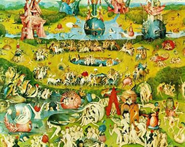 Novognostički kultovi: Scijentologija