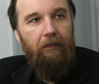 Aleksandar Dugin – Nužno je ustati protiv novog mračnog&nbsp;doba