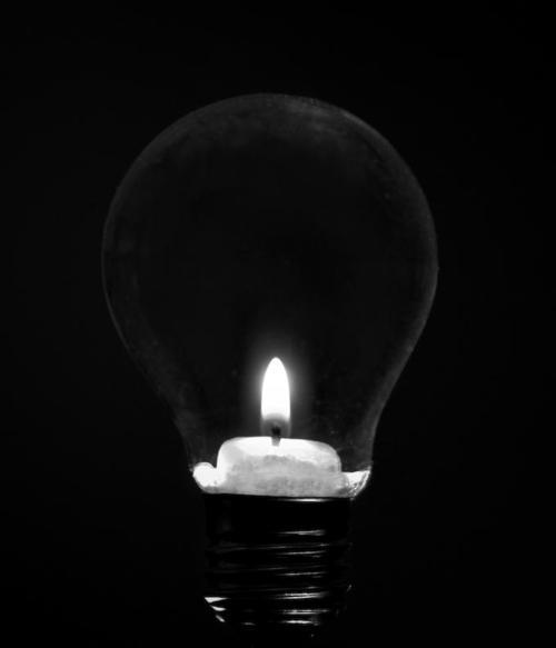 390810_279666695427180_192137147513469_803296_1911476363_n