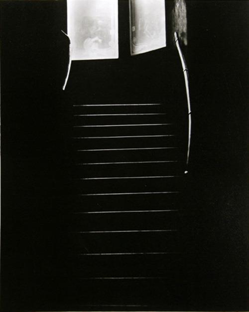 1455057_258175650999018_1399823934_n