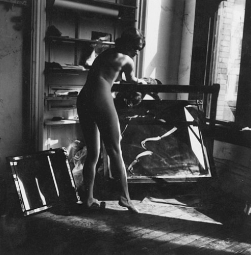 tumblr_n1xo0akTa41spzh04o1_500