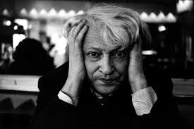 Pisci u zatvoru – Osamdeseta obljetnica Predraga&nbsp;Matvejevića