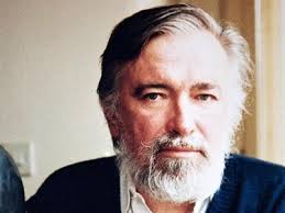 Ivan Kušan – Koko sniva među&nbsp;duhovima