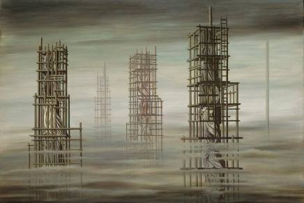 Jutro čarobnjaka – Feljton (5): Biološka mistika&nbsp;nacizma