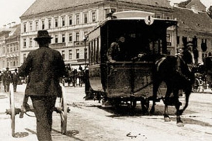 Anton Pavlovič Čehov: Mađioničar kratke priče i&nbsp;novele