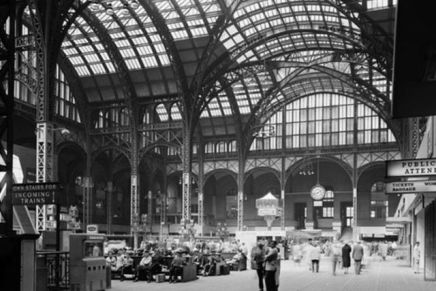 Jutro čarobnjaka – feljton (2): Alkemija i obnova drevne&nbsp;mudrosti