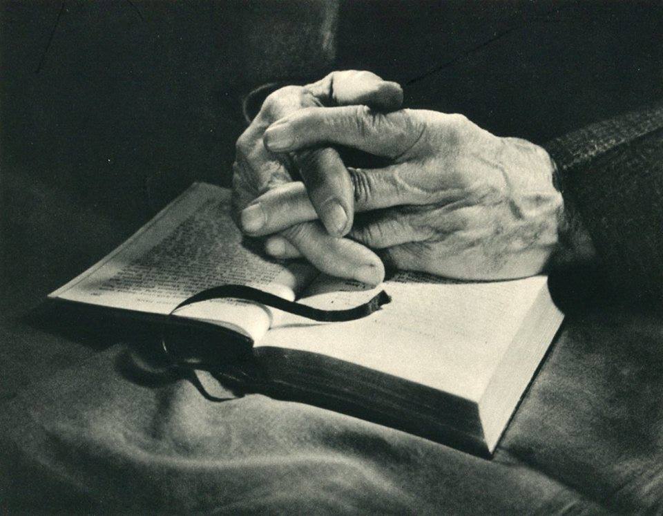 580351_1071812389549668_2914286121607378769_n