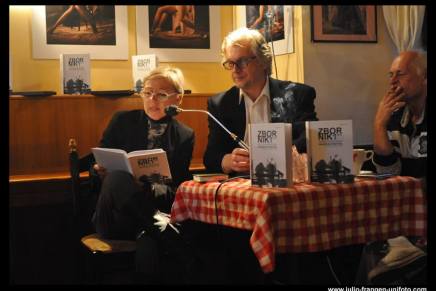 Silvija Šesto nova predsjednica DHK za djecu – Optimistica sam u mjeri u kojoj se tako volim&nbsp;osjećati!