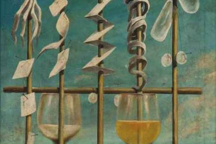 Učenje don Huana – Roszakov razgovor sa Castanedom (k arheologiji medijske&nbsp;kontrakulture)