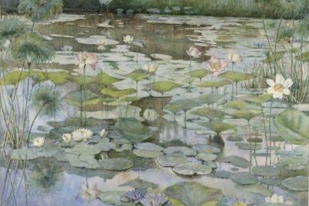 SLAVA RAŠKAJ – IMAGINARNI&nbsp;ZAGRLJAJ