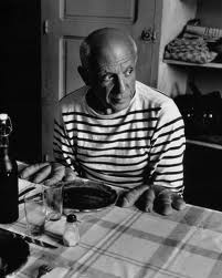 Tradicionalni punker mediteranske&nbsp;konobe