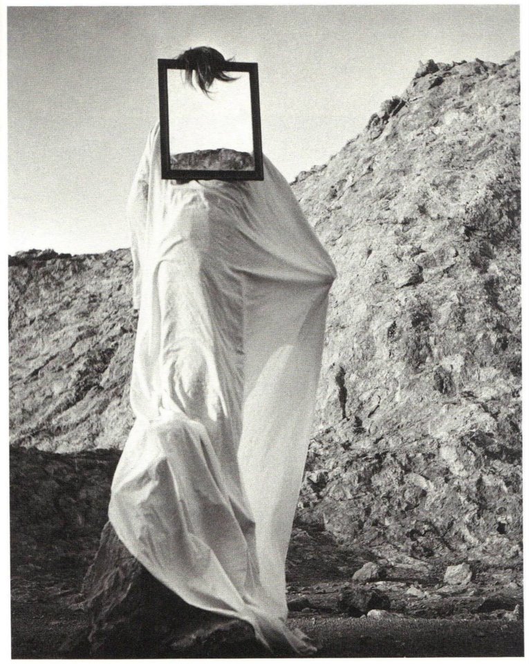 378240_316374405124969_87179710_n