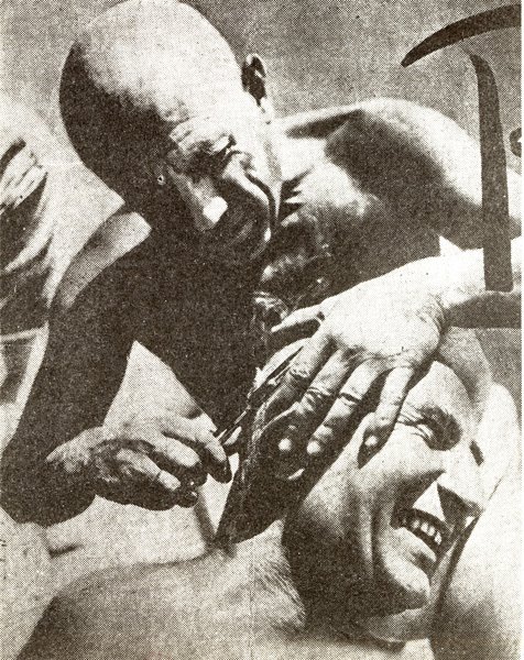 1901120_251450941703976_1507623480_n