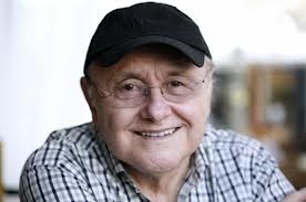 Krsto Papić (1933-2013) – Bjelina&nbsp;nepostojanja