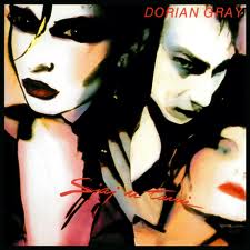 Sjaj u tami ili o ostavštini Doriana&nbsp;Graya