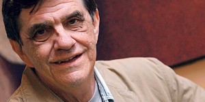 Zdenko Jelčić – Moj osmjeh i&nbsp;ja