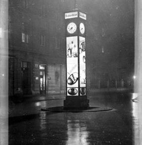 Angela Bonacin: Bez&nbsp;očekivanja