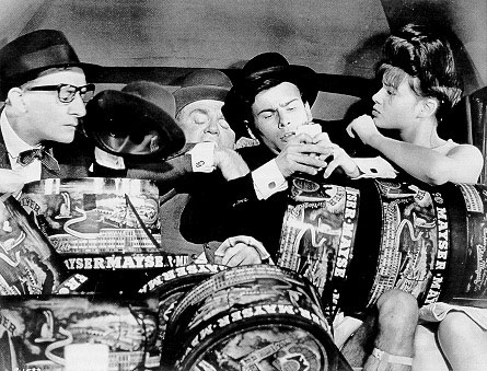 5c448b13-633c-441b-86e9-0b1d1c6b08c8