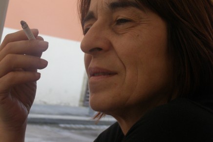 Mira Mihajlović – Odlazak kneginje skrivena&nbsp;Zagreba