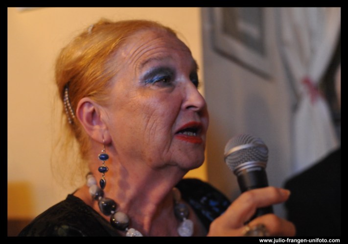 znidarsic 28.10.2013. 9