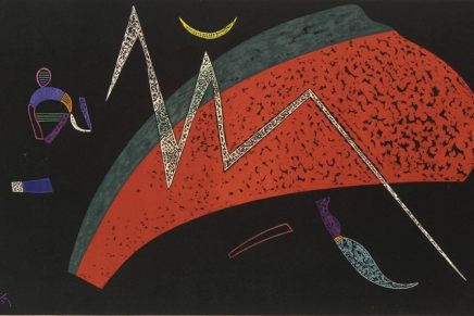 Dejan Đorđević: KNJIŽEVNOST&nbsp;PO…