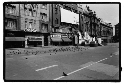 EURORAVNODUŠNA HRVATSKA