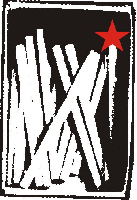 207840_1978760757496_1497454951_2204718_5519511_n