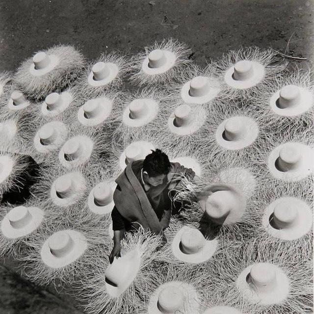 376533369_18042756919515097_2304389373275127024_n