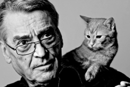 Dragan Babić – smiraj&nbsp;avangarde