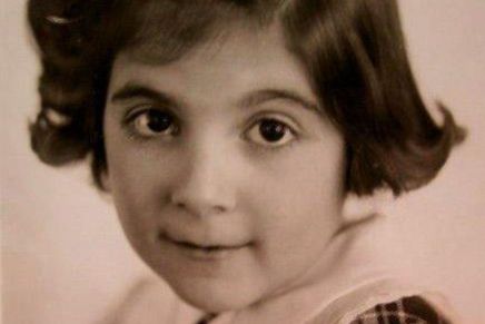 Lea Deutsch – simbol stradanja naših&nbsp;umjetnika