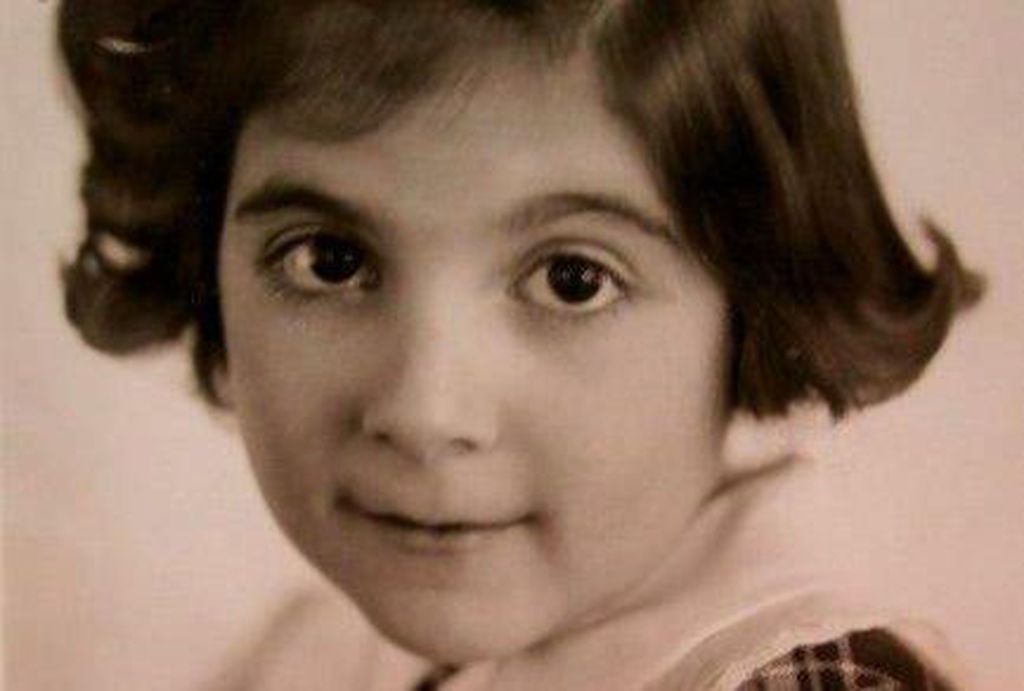 61629416-lea-deutsch