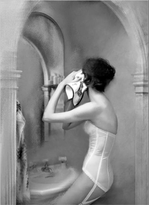 74757_355035104557005_192137147513469_990135_726149578_n