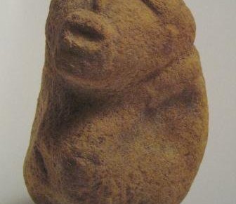 Marijan Grakalić: Arhitektura i mistika: Lepenski Vir – U početku bješe&nbsp;Trokut