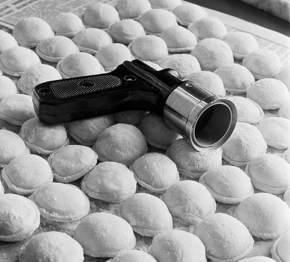 102925190_3314575278608693_683177326921930151_o