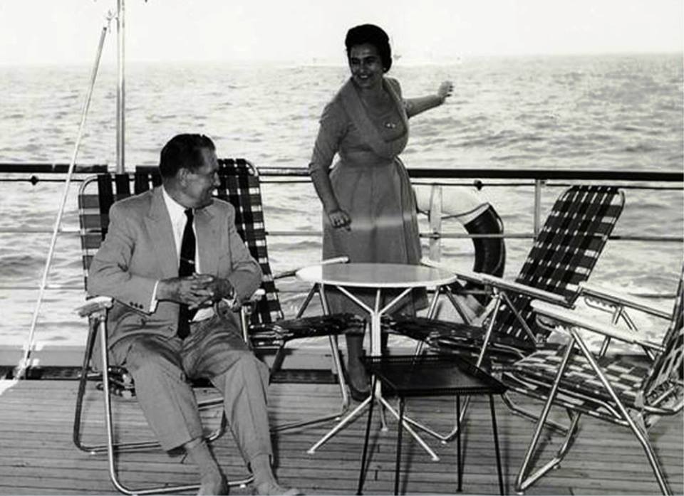 11246695_10203202247495985_5405930421109480136_n