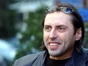 Nele Karajlić – Od sarajevskog mita do beogradske&nbsp;budale