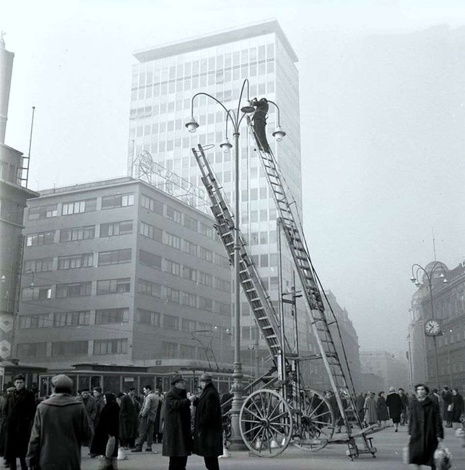 12291709_896500263752212_5134593651178535093_o