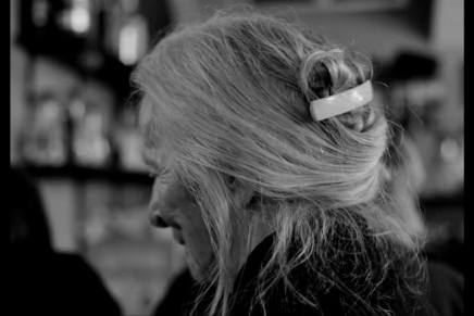 Lidija Puđak – Znam, i ti voliš&nbsp;iskon