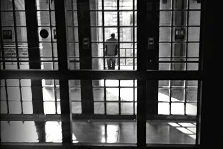 Nacrt komparativnog pojmovnika bremena&nbsp;prošlosti