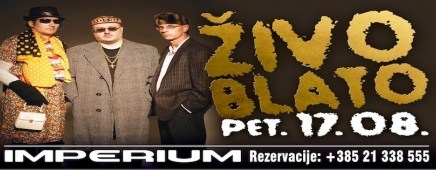 General Vasilij Mitu