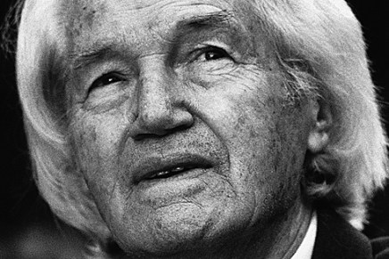 Ivan Supek: Slobodna&nbsp;volja